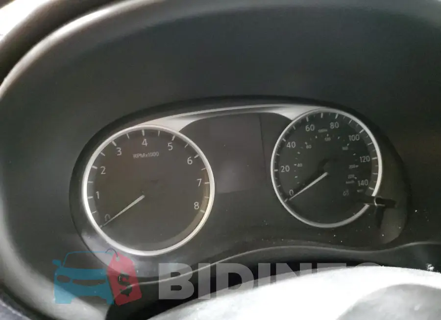 3N1CP5BV2ML505130 Photo# 9
