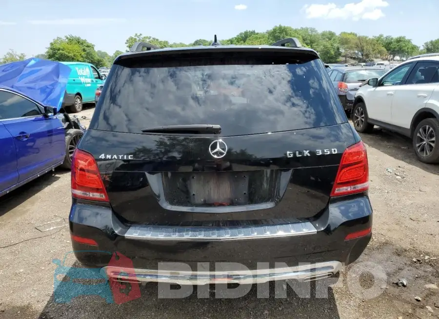 WDCGG8JB4FG432089 Photo# 6