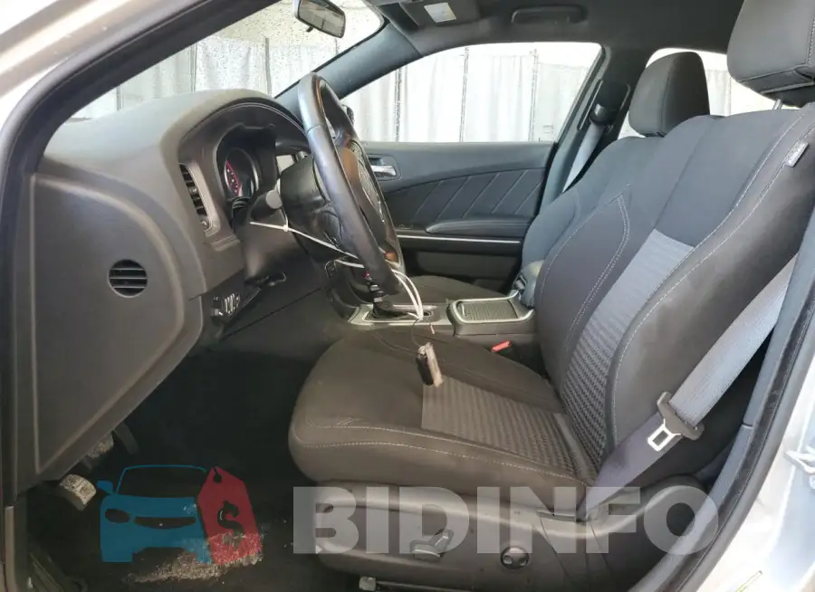 2C3CDXBG9PH533334 Photo# 7