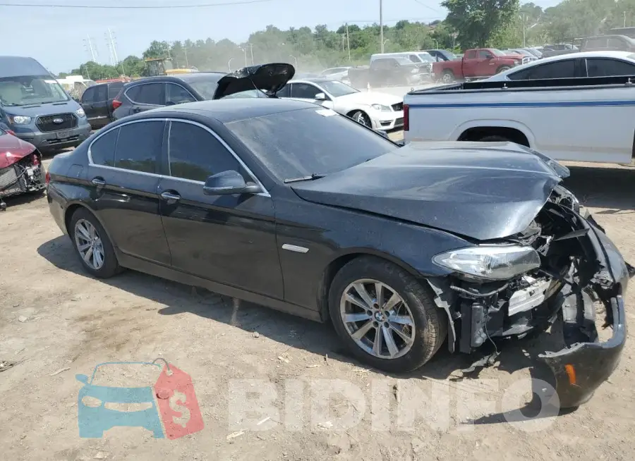WBA5A7C58GG643181 Photo# 4