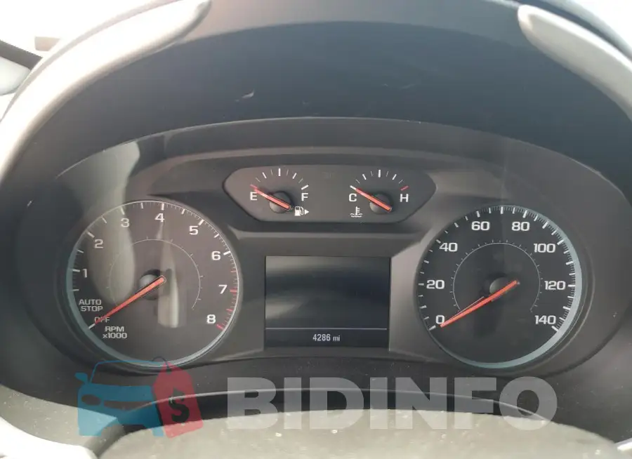 1G1ZD5ST0RF170443 Photo# 9