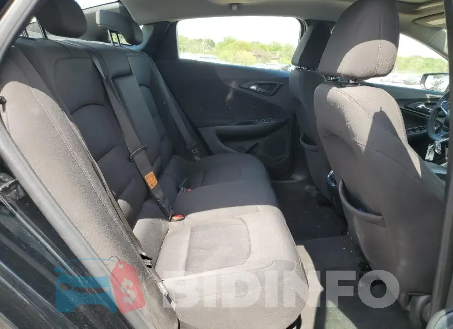 1G1ZD5ST1LF089913 Photo# 10