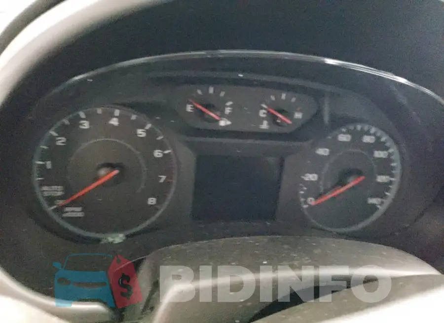 1G1ZD5STXNF167978 Photo# 9