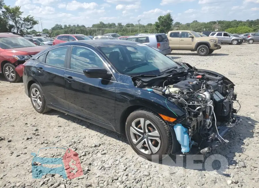 19XFC2F59HE046476 Photo# 4
