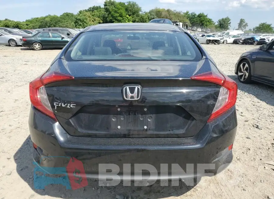 19XFC2F59HE046476 Photo# 6