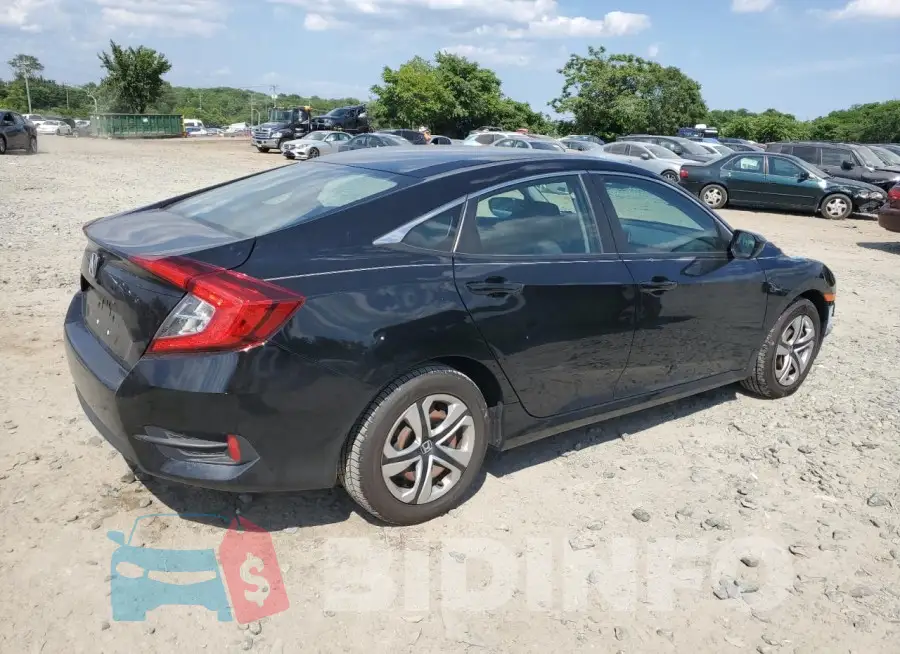 19XFC2F59HE046476 Photo# 3