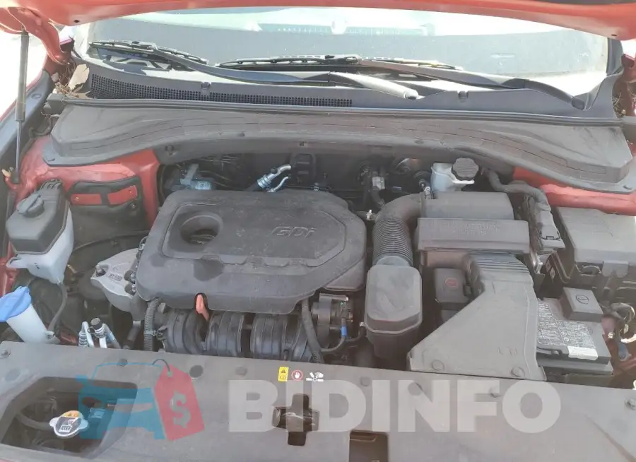 5NMS3CAD1LH288750 Photo# 12