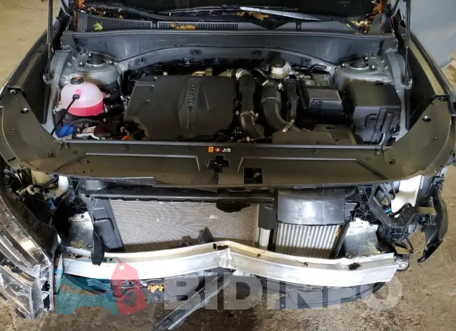 5NMS5DALXPH620164 Photo# 12