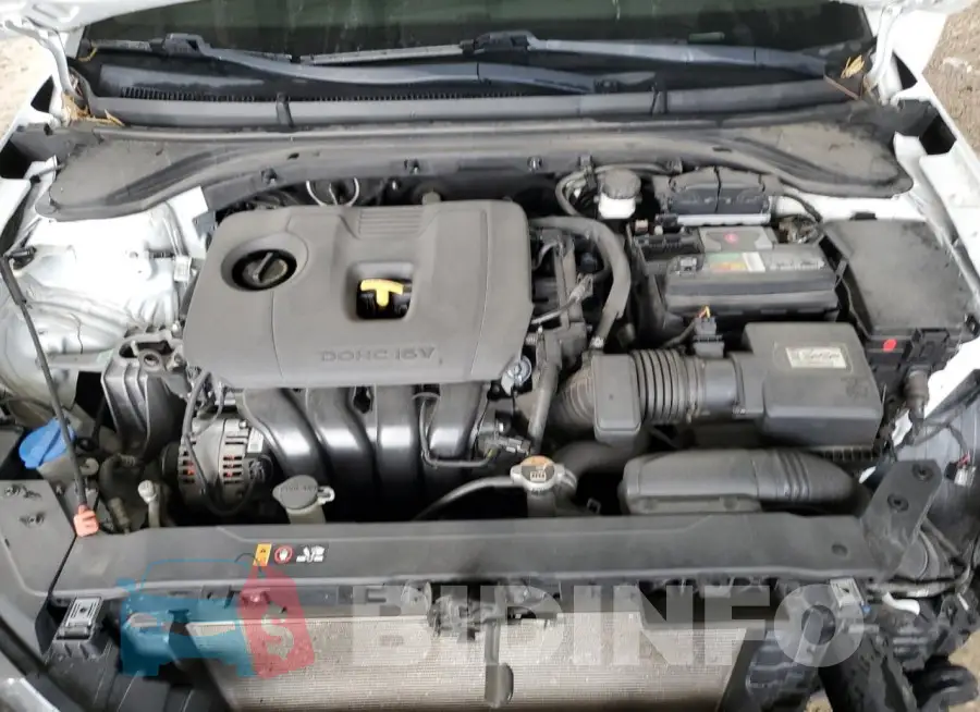 5NPD84LF2LH506843 Photo# 11