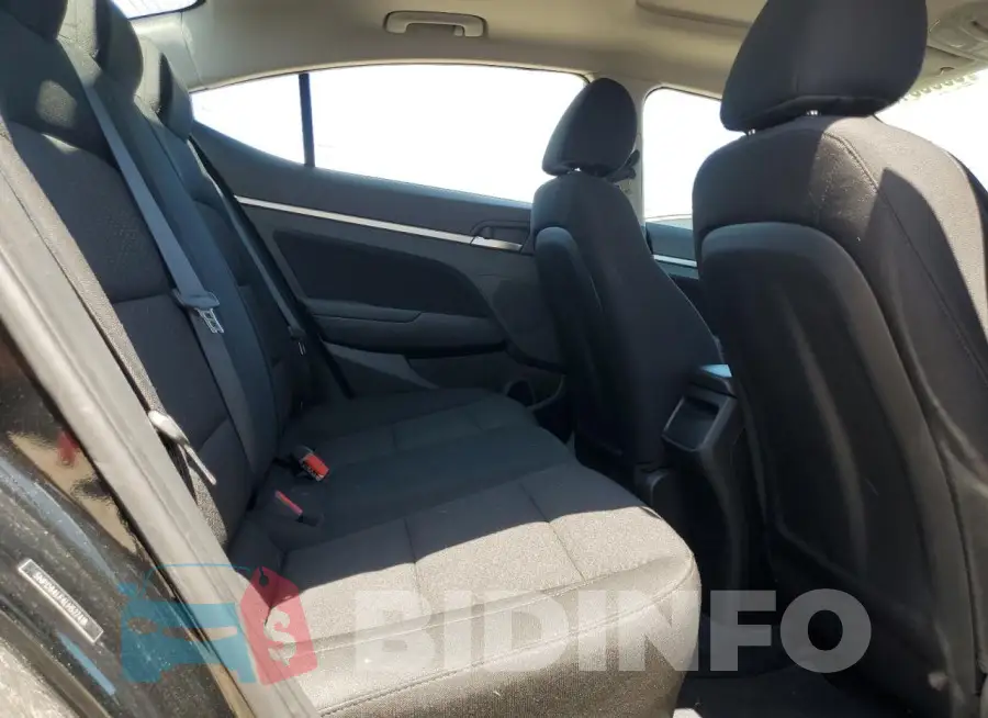 5NPD84LF4LH527418 Photo# 10
