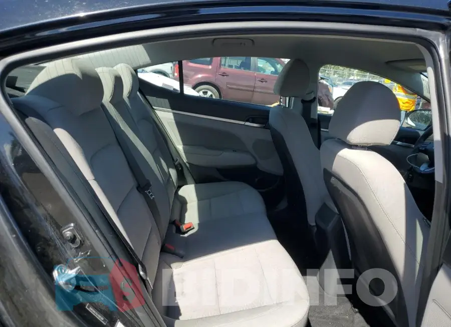 5NPD84LF6LH585384 Photo# 10