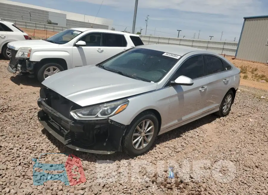 5NPE24AF2KH773889 Photo# 1