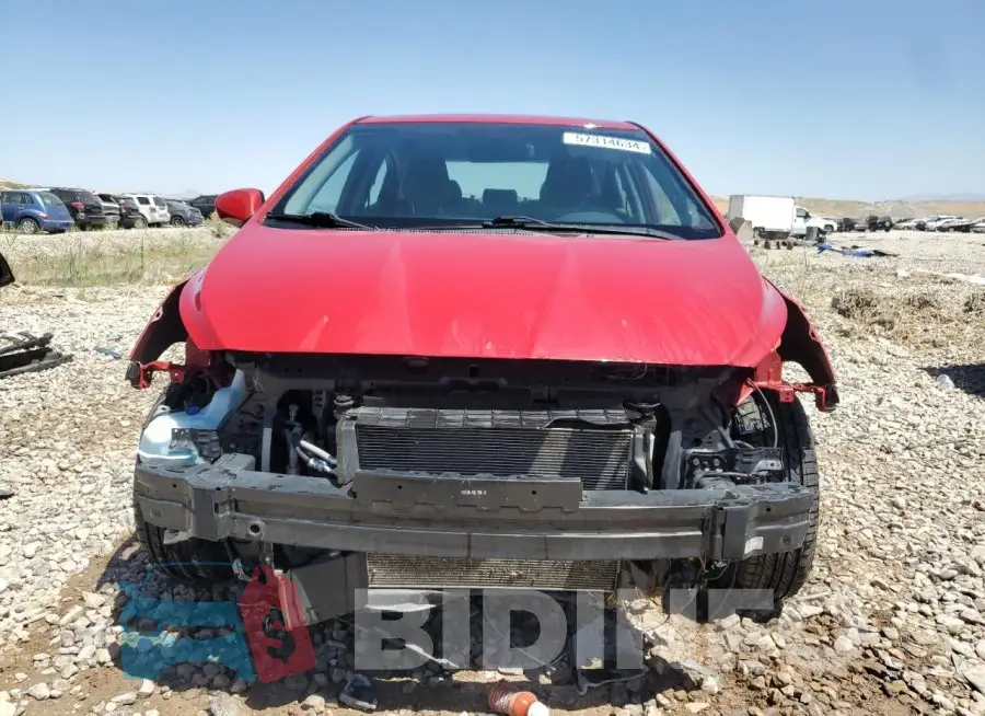 KMHCT4AE8GU085173 Photo# 5