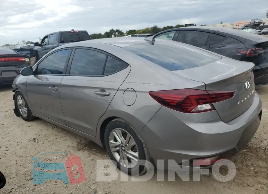KMHD84LF0LU000977 Photo# 2