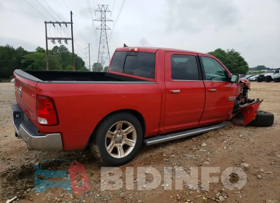 1C6RR6LT2JS211185 Photo# 3