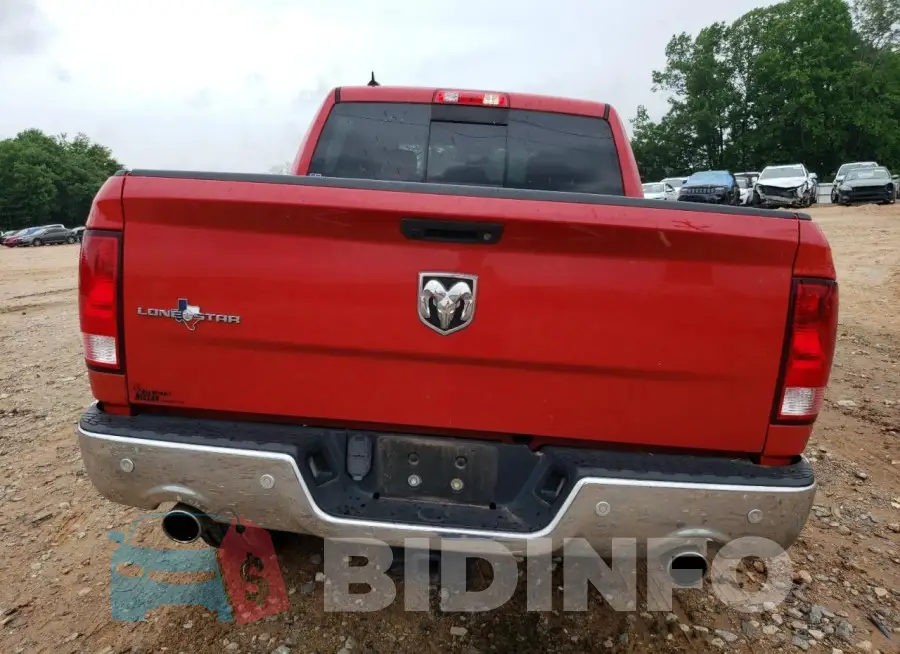1C6RR6LT2JS211185 Photo# 6