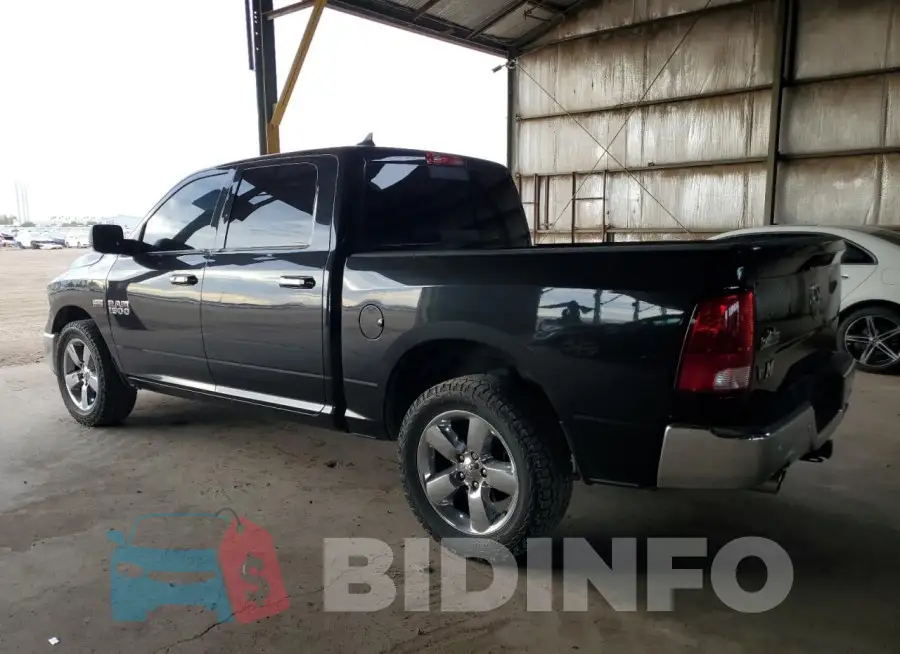 1C6RR6LT6GS169631 Photo# 2