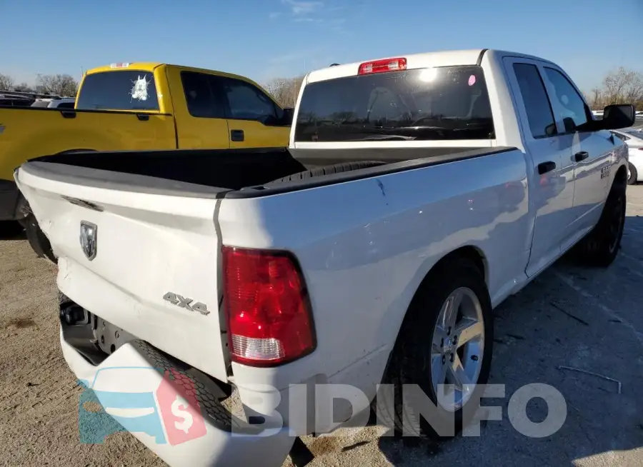 1C6RR7FG9JS265295 Photo# 3