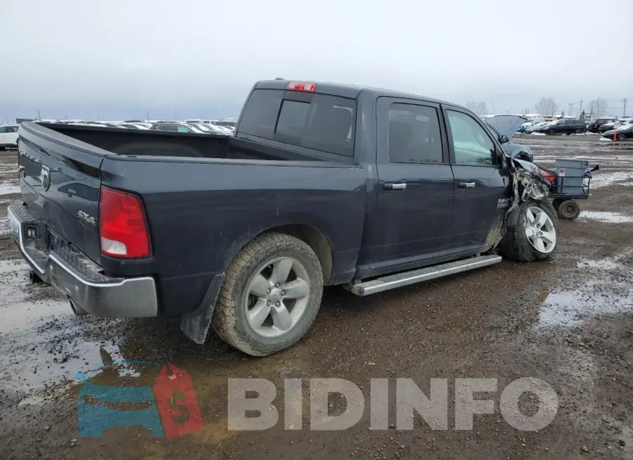 1C6RR7LM3FS730655 Photo# 3