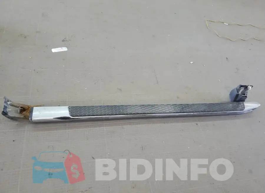 1C6RR7LT2JS249764 Photo# 12