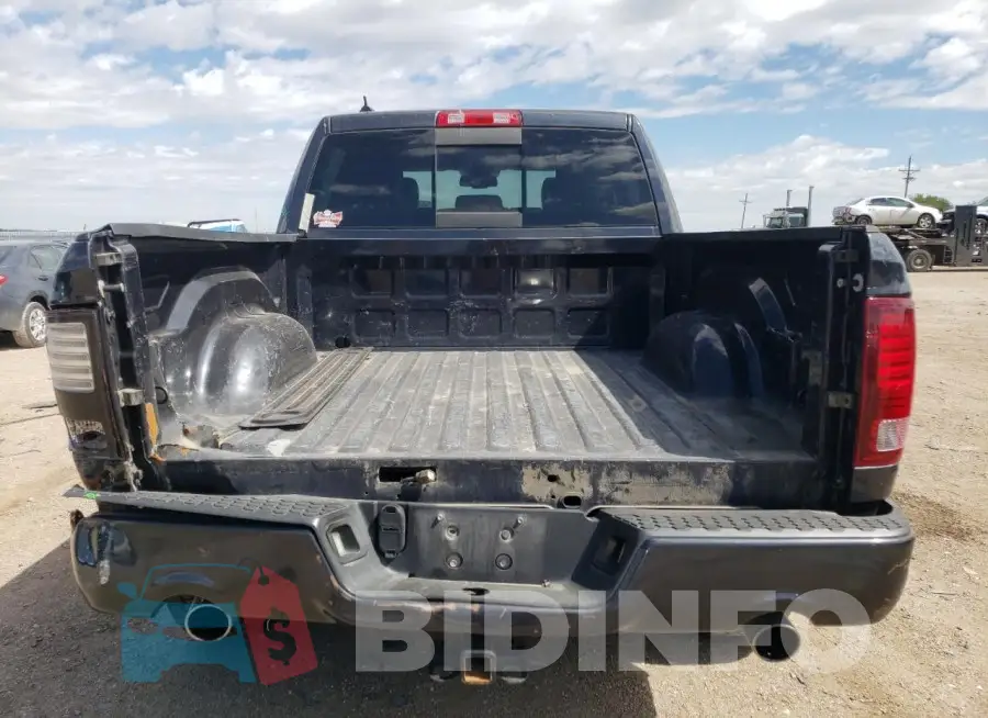 1C6RR7MTXFS732683 Photo# 6