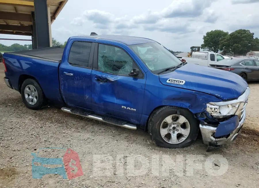 1C6SRFBT4KN657163 Photo# 4
