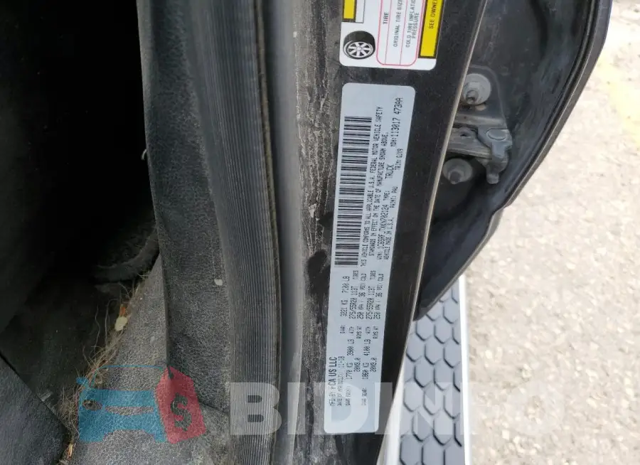 1C6SRFJTXKN702124 Photo# 12