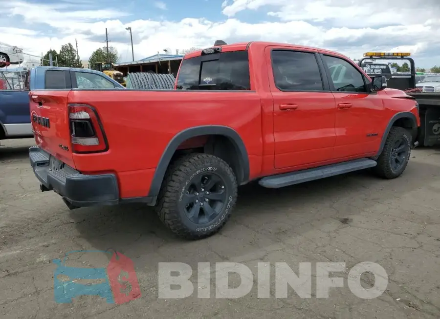 1C6SRFLT1MN526533 Photo# 3