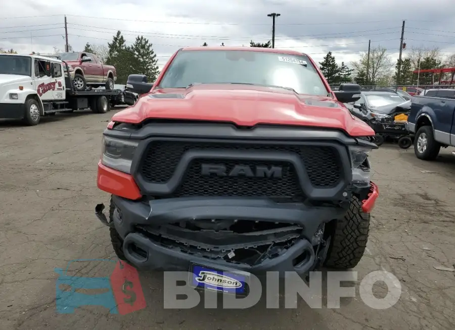 1C6SRFLT1MN526533 Photo# 5