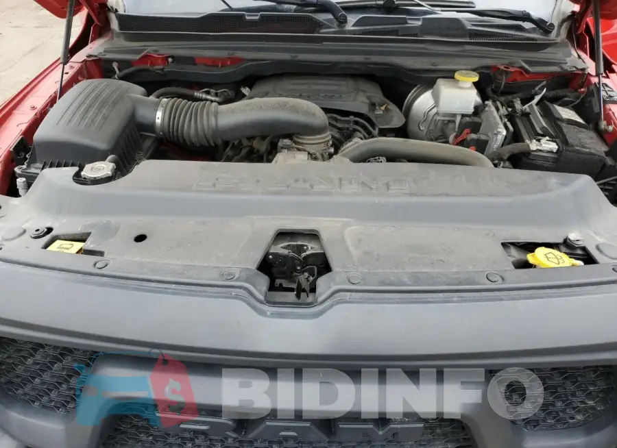 1C6SRFLT1MN526533 Photo# 11