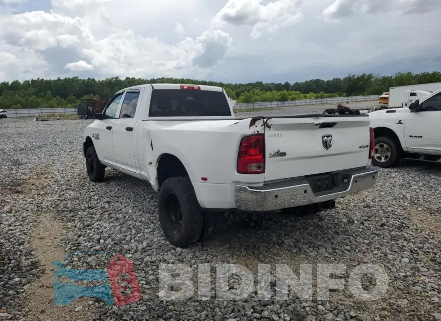 3C63RRGL2JG412979 Photo# 2