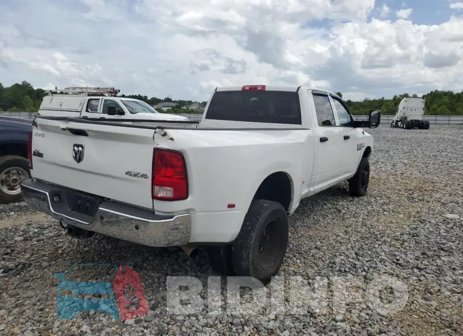 3C63RRGL2JG412979 Photo# 3