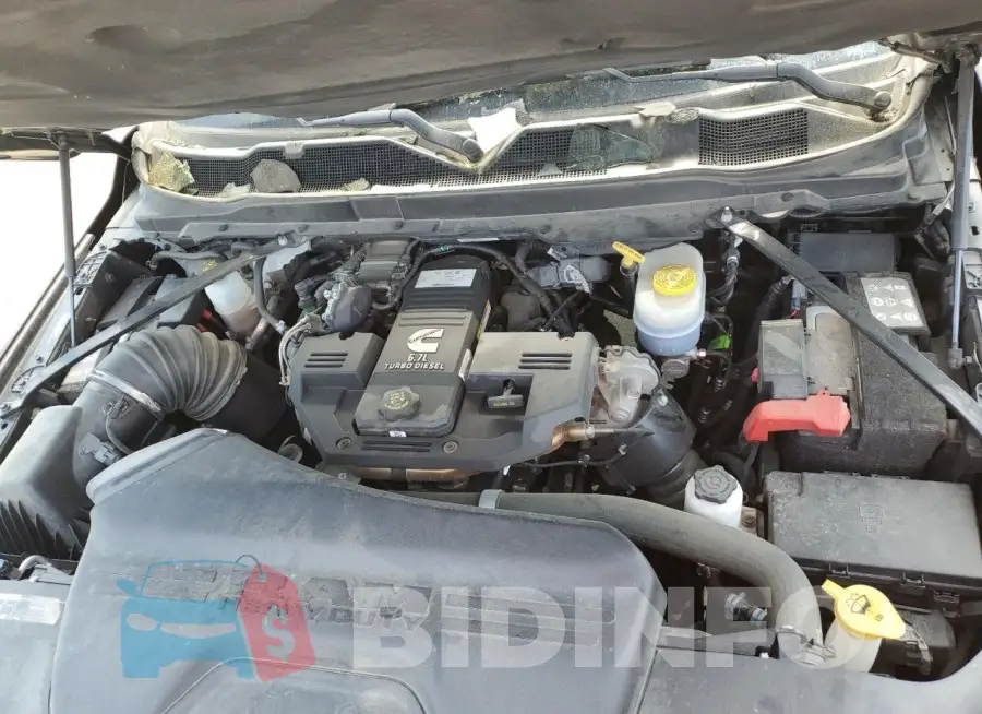 3C63RRGL8MG617243 Photo# 11