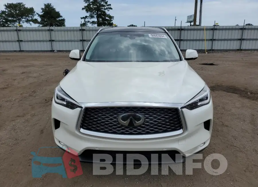 3PCAJ5CB8MF112158 Photo# 5