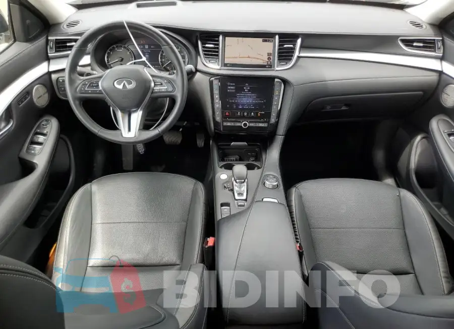 3PCAJ5CB8MF112158 Photo# 8