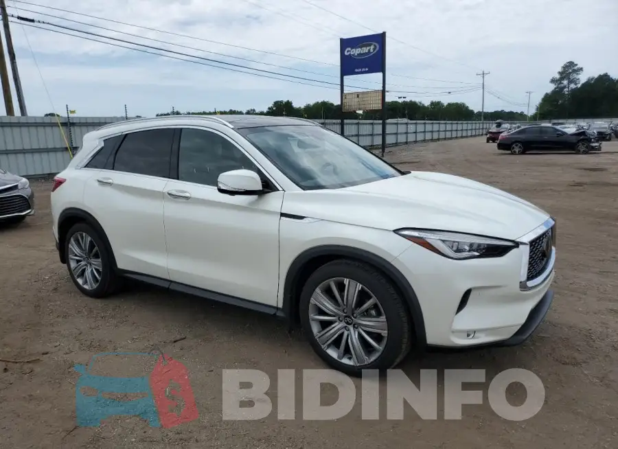 3PCAJ5CB8MF112158 Photo# 4