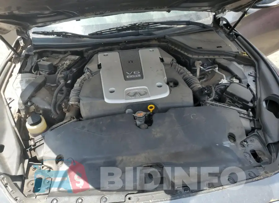 JN1BV7AP5FM347973 Photo# 11
