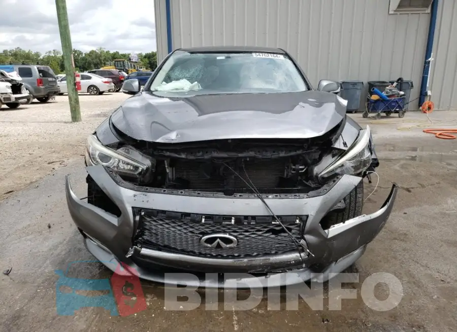 JN1BV7AP7FM337168 Photo# 5