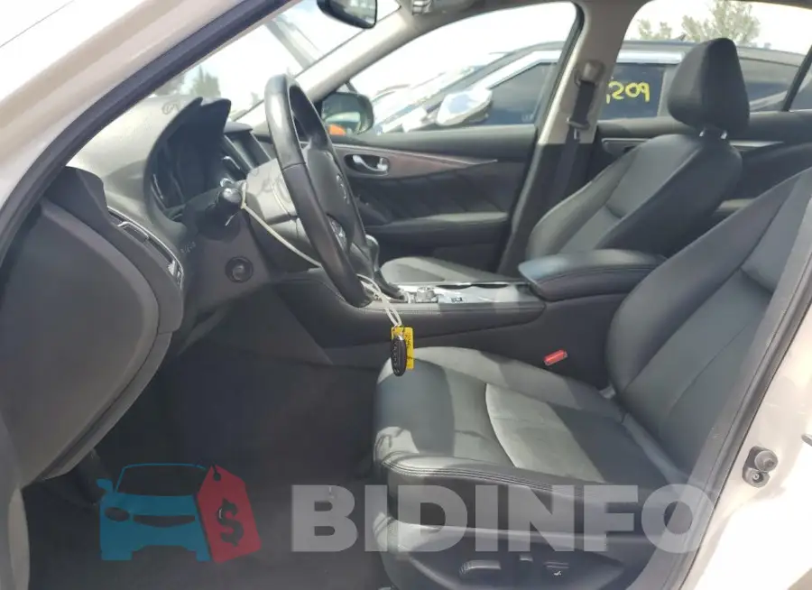 JN1EV7AP7GM306131 Photo# 7