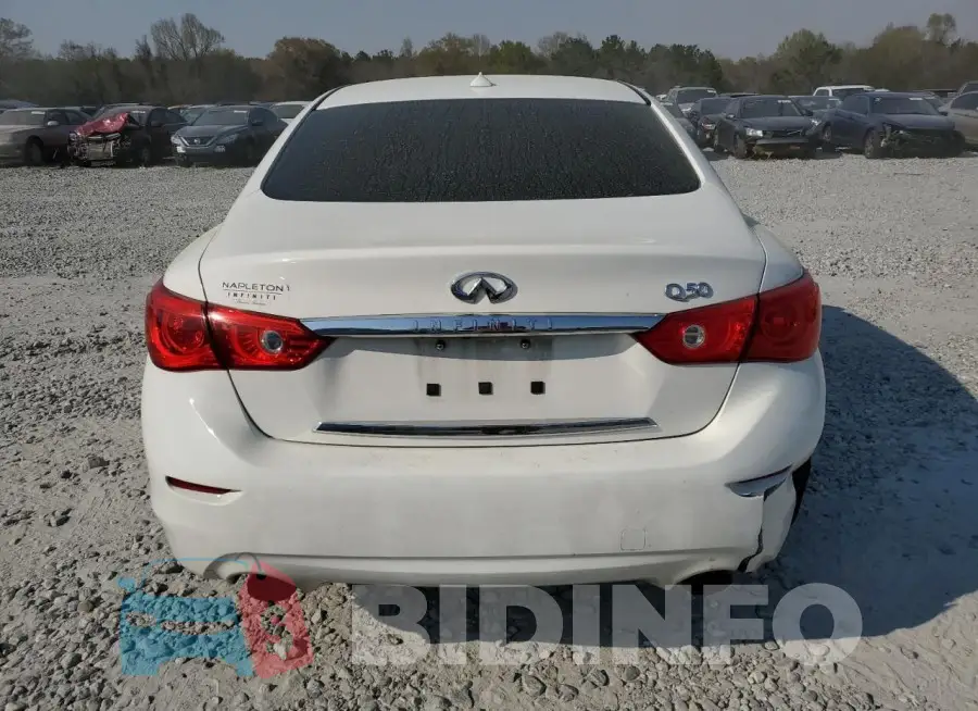JN1EV7AP7HM734122 Photo# 6