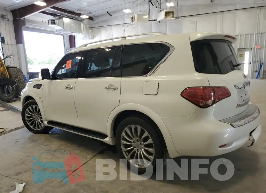 JN8AZ2NEXG9123776 Photo# 2