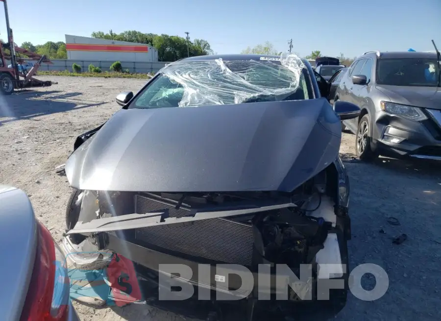 3KPF24AD6PE692974 Photo# 5