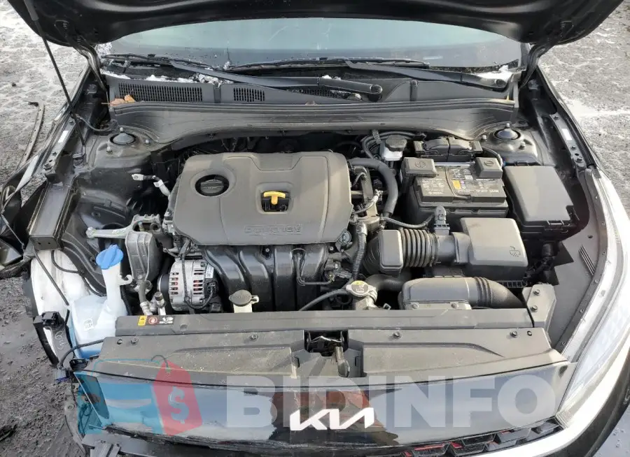 3KPF54AD2PE557885 Photo# 11