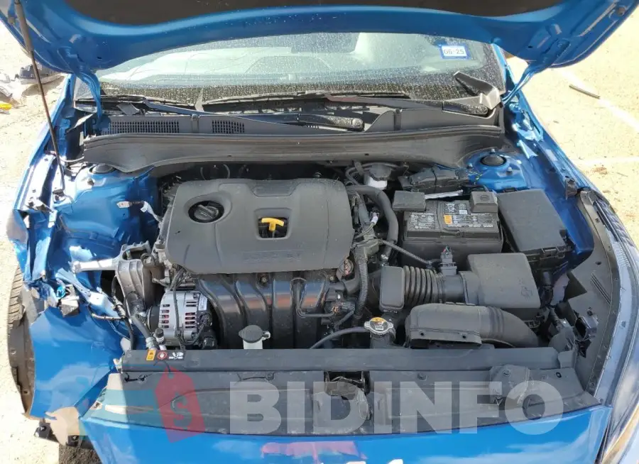 3KPF54AD8PE647803 Photo# 11