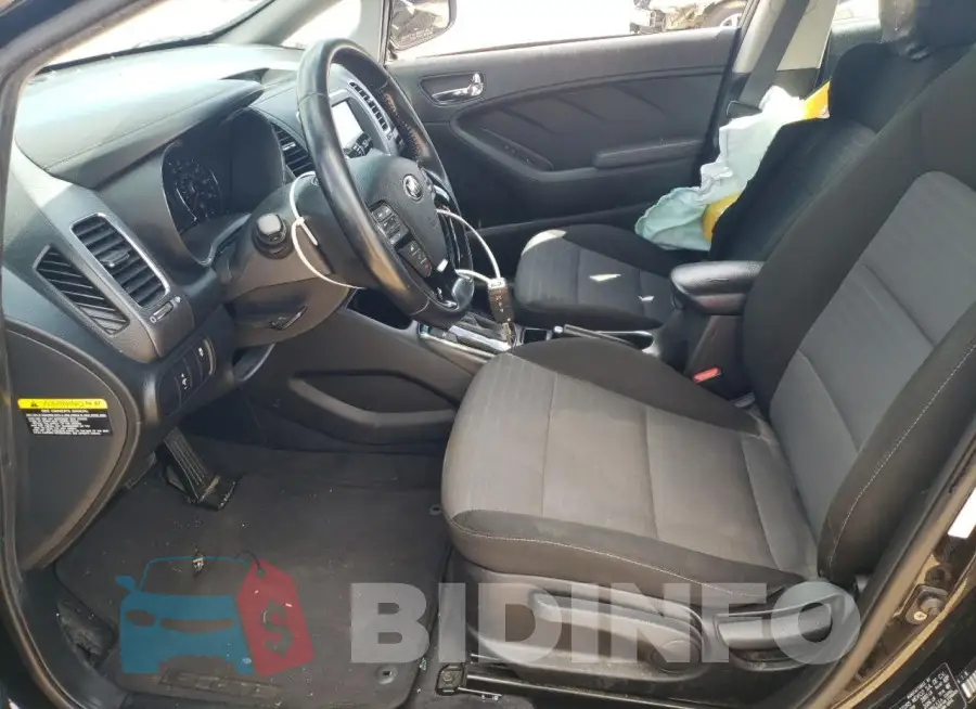 3KPFL4A78HE110236 Photo# 7