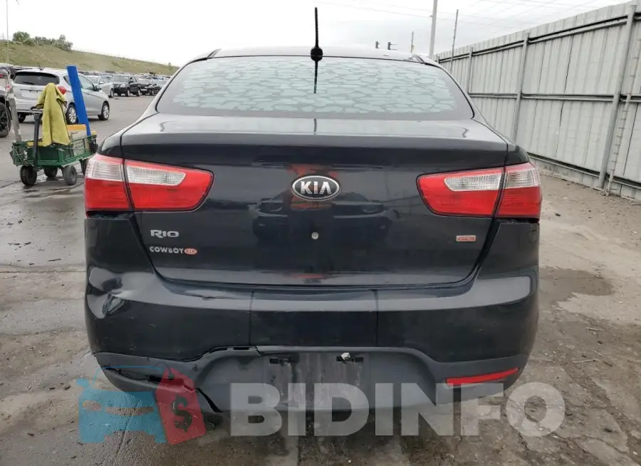 KNADM4A31F6470353 Photo# 6