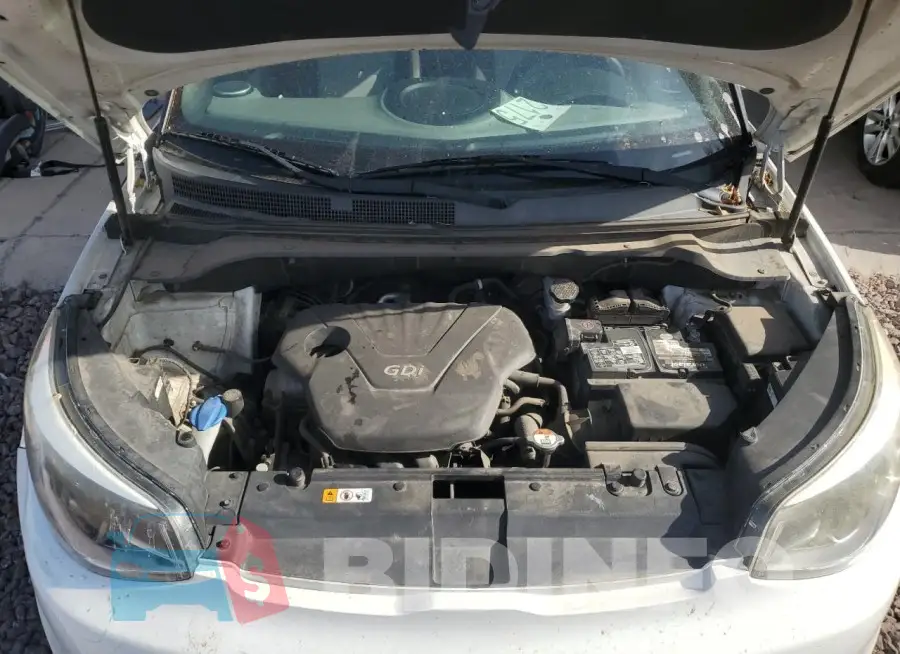 KNDJN2A21G7342544 Photo# 11