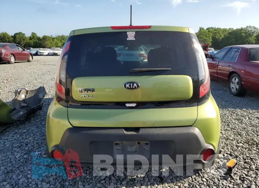 KNDJN2A2XF7811113 Photo# 6