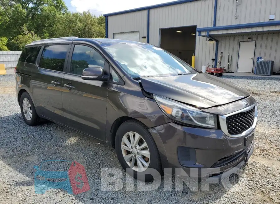 KNDMB5C11G6125867 Photo# 4