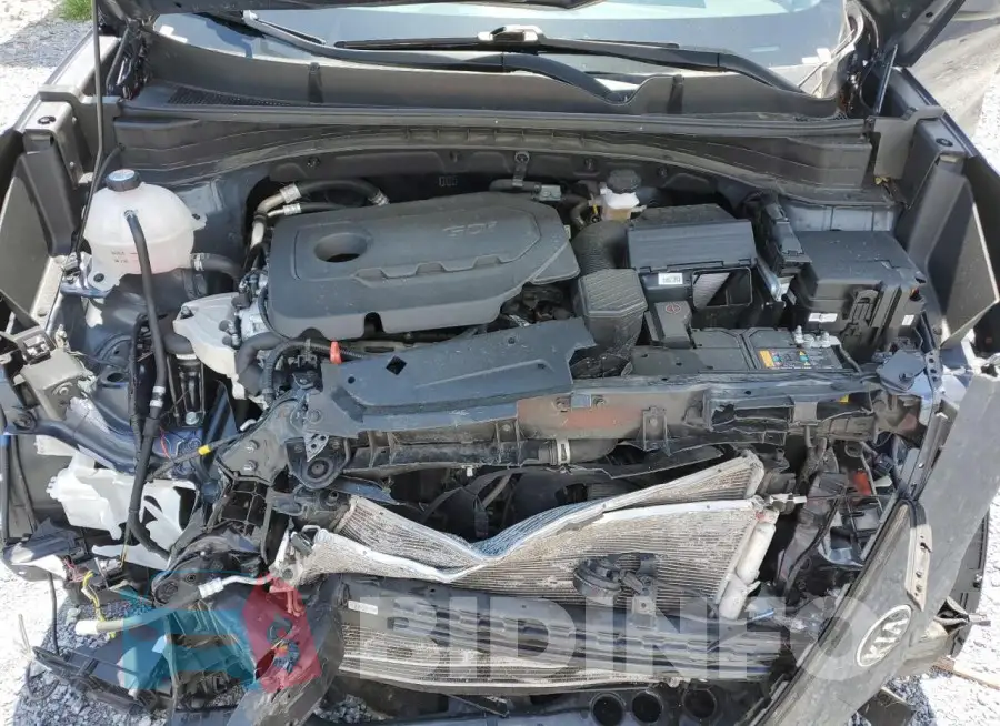KNDPM3AC4M7933944 Photo# 12